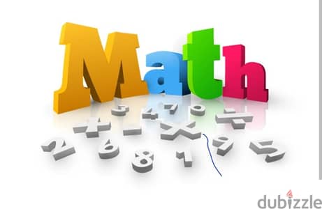 math lesson for grade 1 -10. please call 78938037