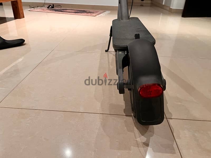 XIAOMI ELECTRIC SCOOTER 4 ULTRA AMAZING OFFER 2