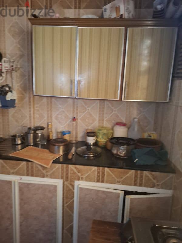 Room for rent in Barka 1