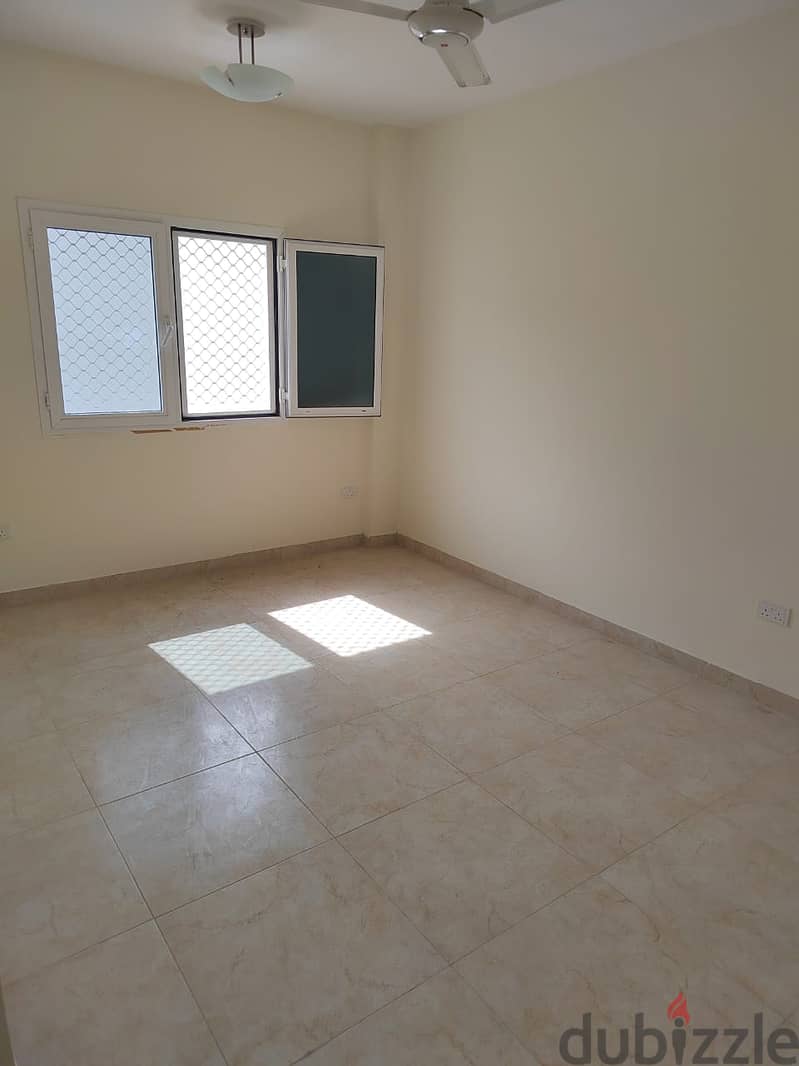 For Rent Flat 3BHK - Al Khoud 1