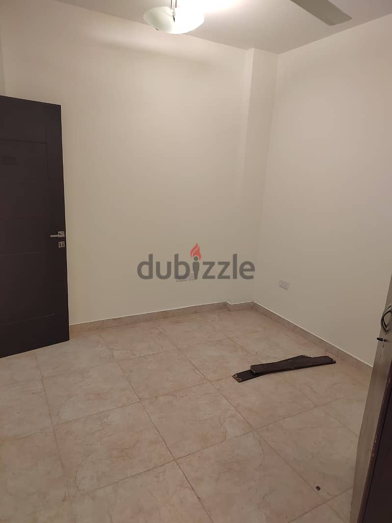 For Rent Flat 3BHK - Al Khoud 3