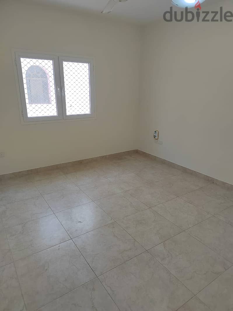 For Rent Flat 3BHK - Al Khoud 4