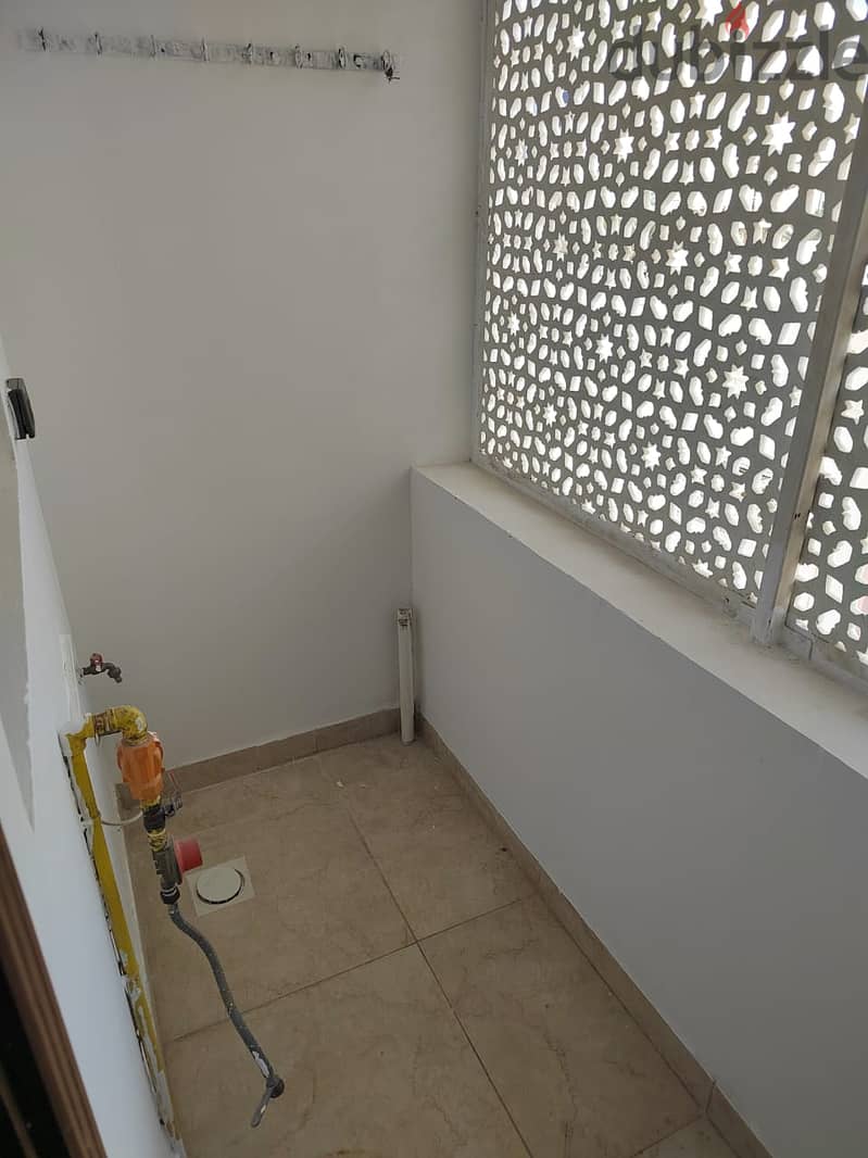 For Rent Flat 3BHK - Al Khoud 6