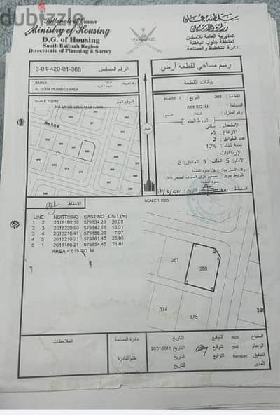 بركا العقده