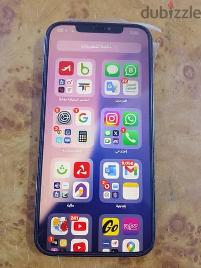 IPhone 12 pro max good price