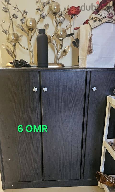 Furniture 4sale. urgent. expat leaving. اثاث للبيع. مغترب يغادر. 2