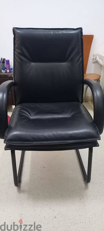 office chair 1