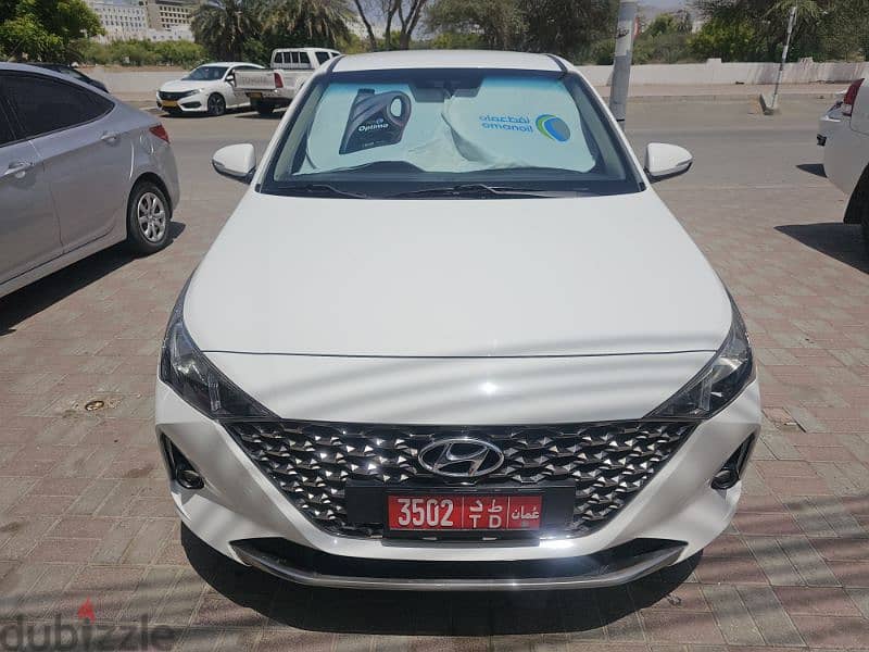 rent a car muscat  alghubra   تأجير سيارات مسقط 1