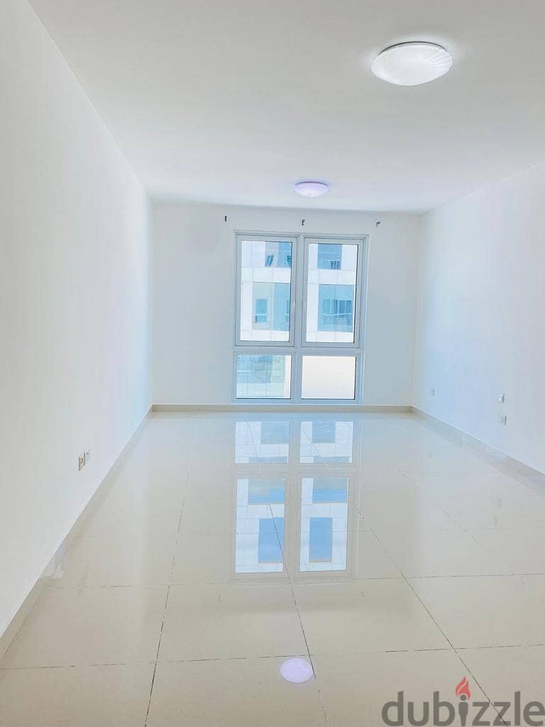 3 BHK Unfurnished apartment in Muscat Grand Mall gfy 8