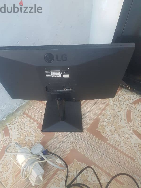 working and good condition 3