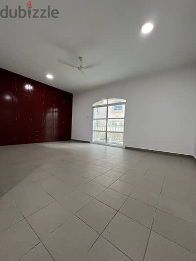 VILLA FOR RENT - MQ !!