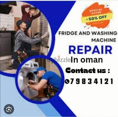 BEST SERVICES AC FRIDGE WASHING MACHINE SERVICE OR REPAIRING.