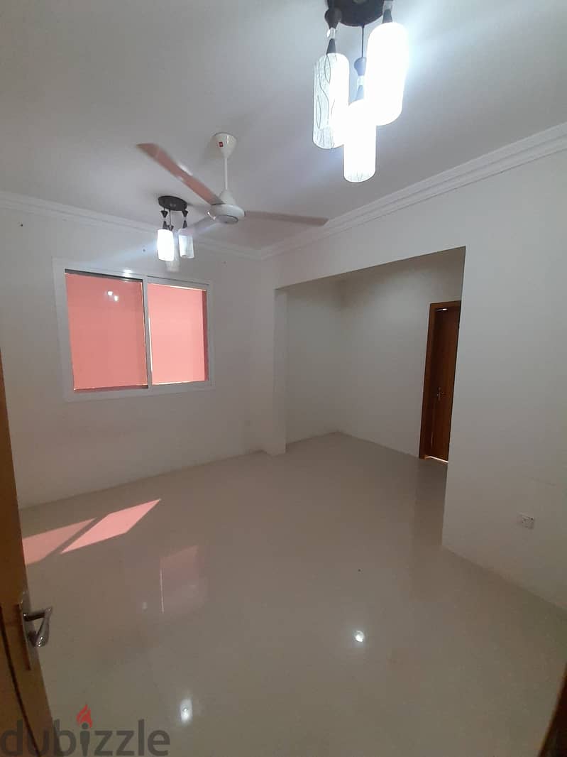 "SR-RH-737 Villa for Rent in Al Hail North – Inside a Secure Compound 4