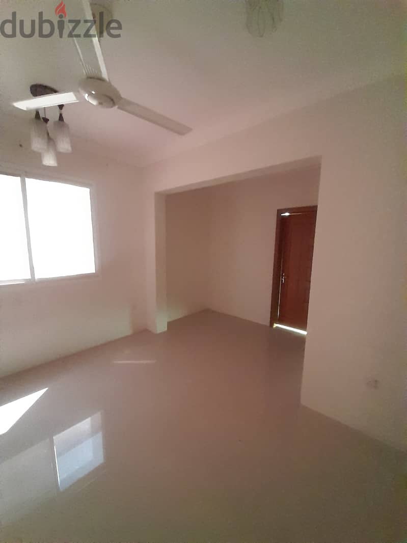 "SR-RH-737 Villa for Rent in Al Hail North – Inside a Secure Compound 5