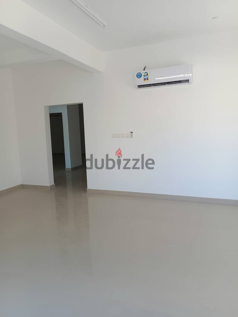 "SR-AM-736 Commercial Residential Building for Rent in Al Khoudh 9