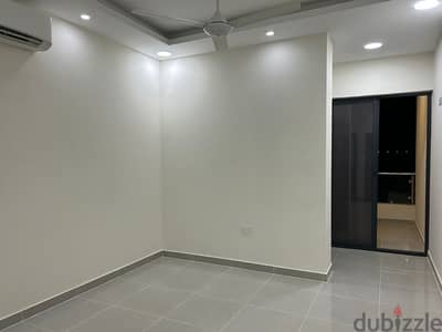 MODERN 1 BHK FOR RENT - BOUSHER!!