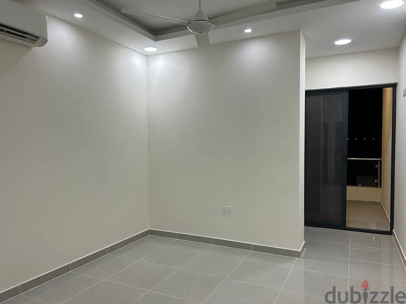 COZY 1 BHK FOR RENT - BOUSHER!! 0