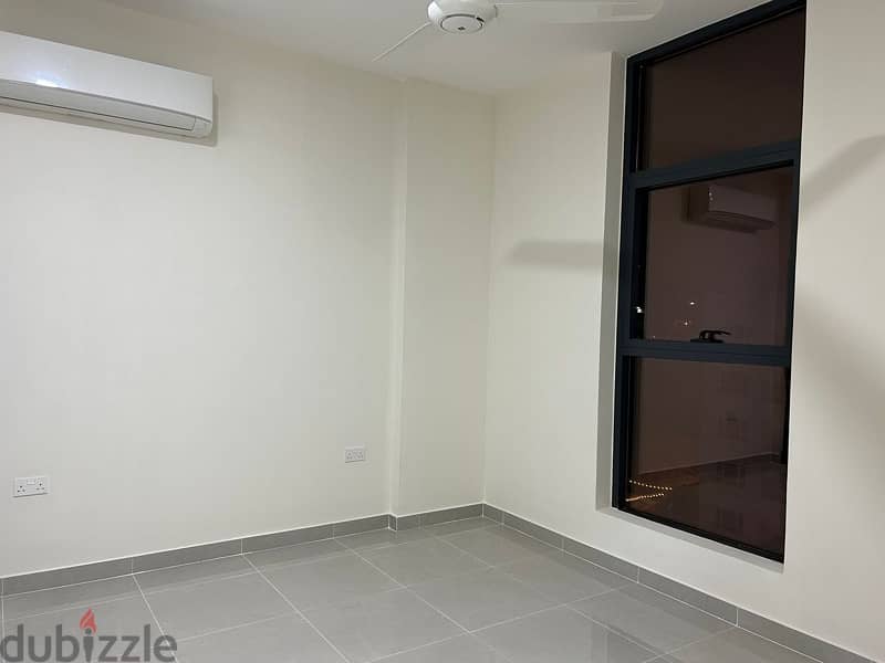 COZY 1 BHK FOR RENT - BOUSHER!! 1