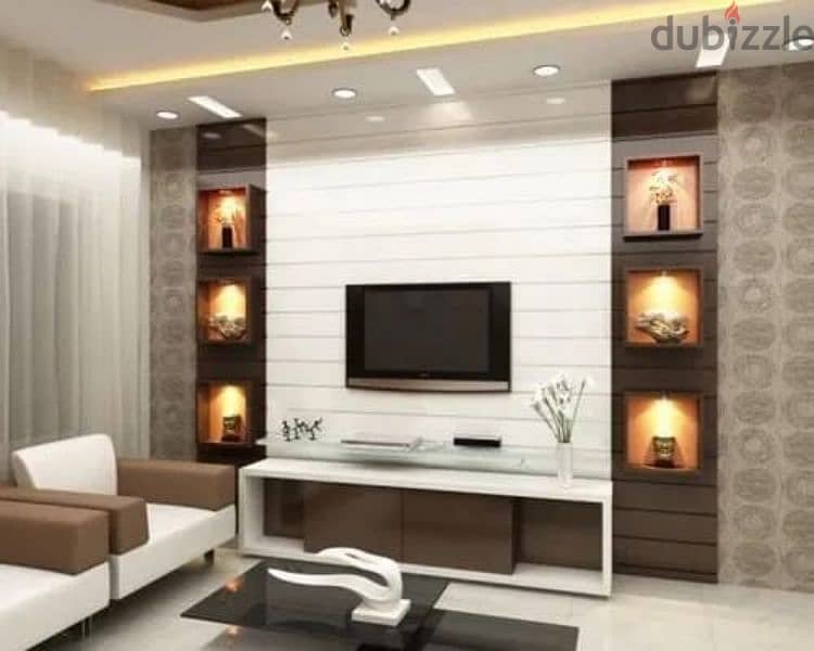 Decor ideas work design work97997426 1