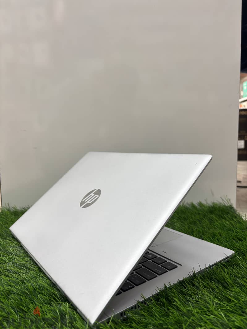 Amazing Offer | HP 640 G4 Laptop Core i7, 16GB Ram 512 GB SSD(2GB GPU) 2