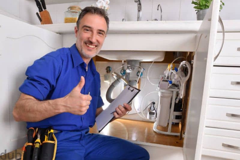 BEST FIXING PLUMBING SERVICES HOME VELLA FLAT MAINTENANCE 0