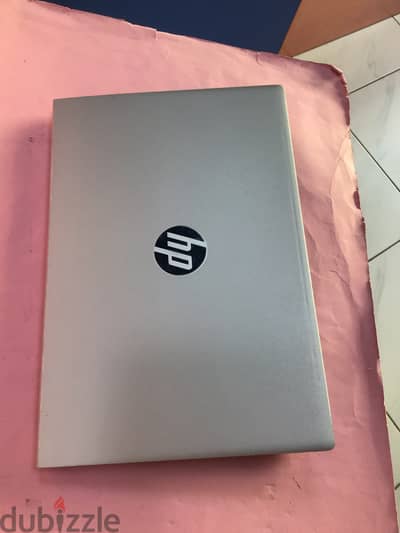 CORE I7 11th GENERATION 16GB RAM 512GB SSD HP PROBOOK 430 G8 13.3 INCH