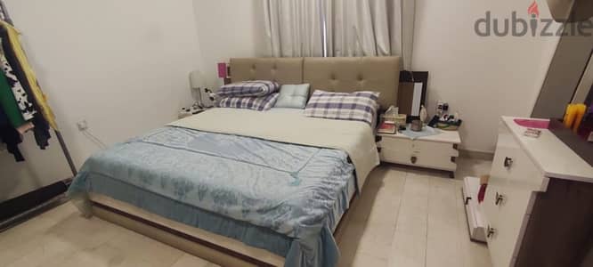 bed room for sale