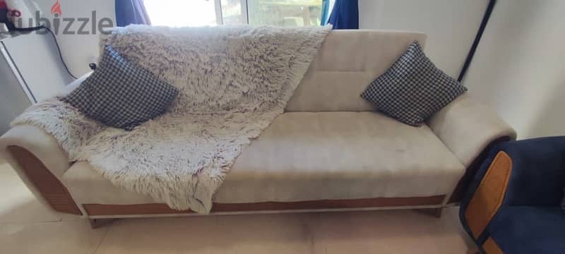 sofa bed 1