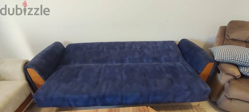 sofa bed 2