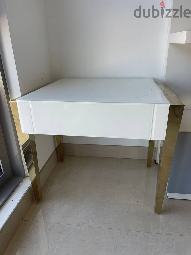 Furniture for Sale 1