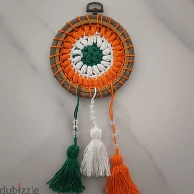 Beautiful Dream Catchers