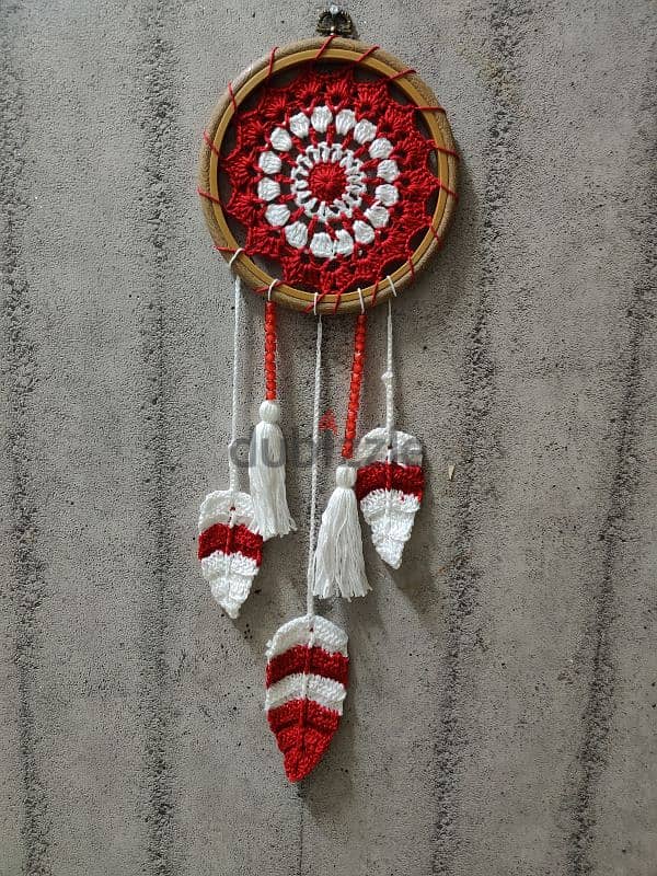 Beautiful Dream Catchers 5