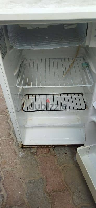 freezer . call 99062704 2