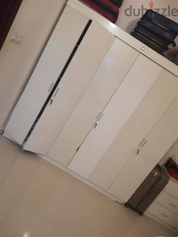 Used home furniture for urgent sale 7