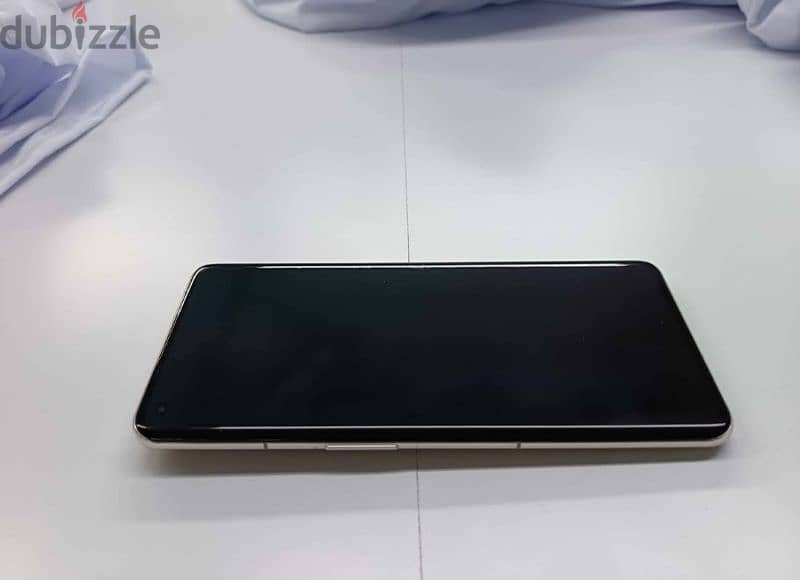 OnePlus 11 5G 0