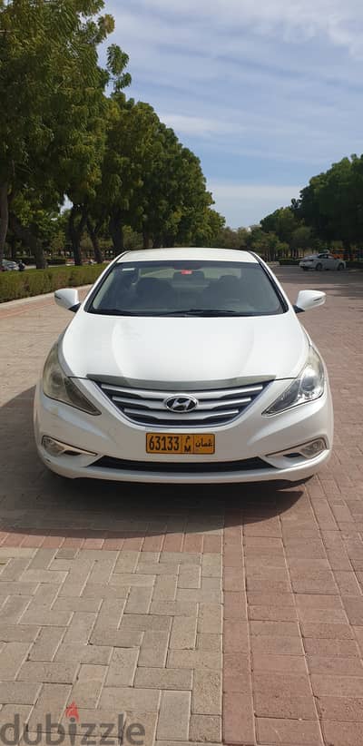 Hyundai Sonata 2014, Price - 1650, 130KM, URGENT SALE