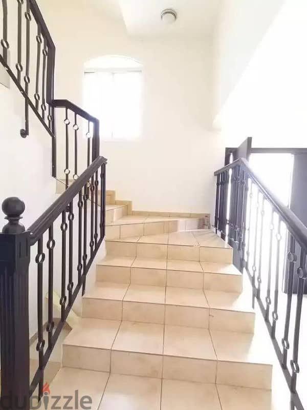 70K villa for sale( 350) for rent 1