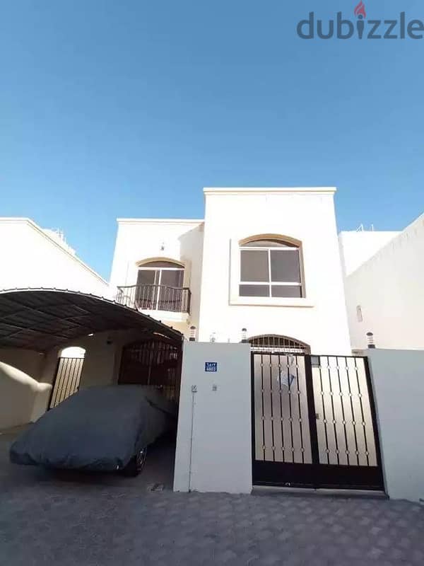 70K villa for sale( 350) for rent 7