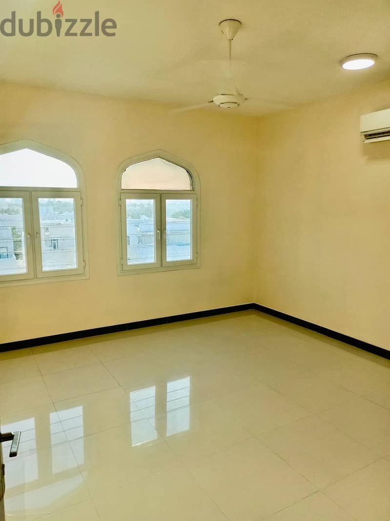 "SR- GM-740 Modern Flat for Rent in Al Hail South – Prime Location 3