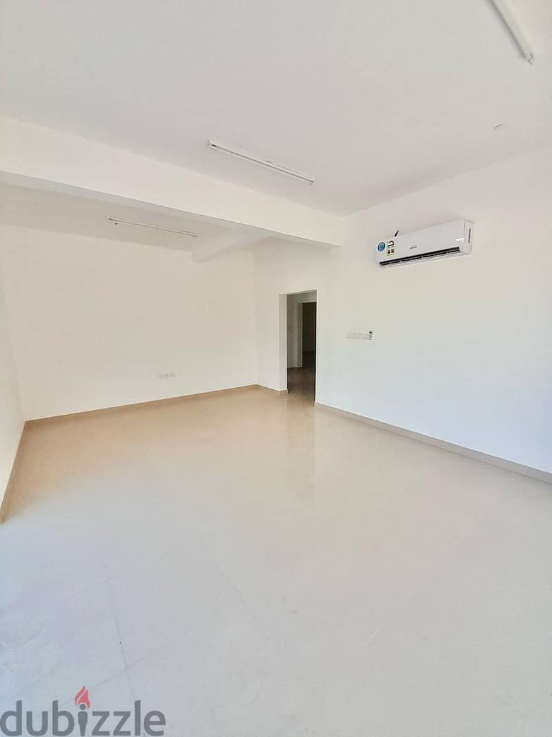 "SR- GM-740 Modern Flat for Rent in Al Hail South – Prime Location 4