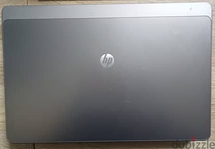 HP ProBook 4530s – Reliable & Affordable Business Laptop!