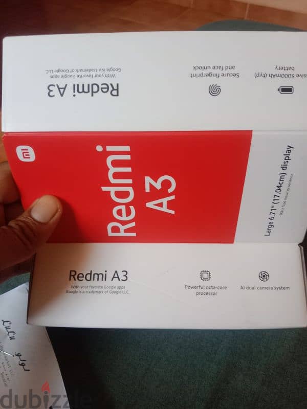 redmi mobile for sale 2