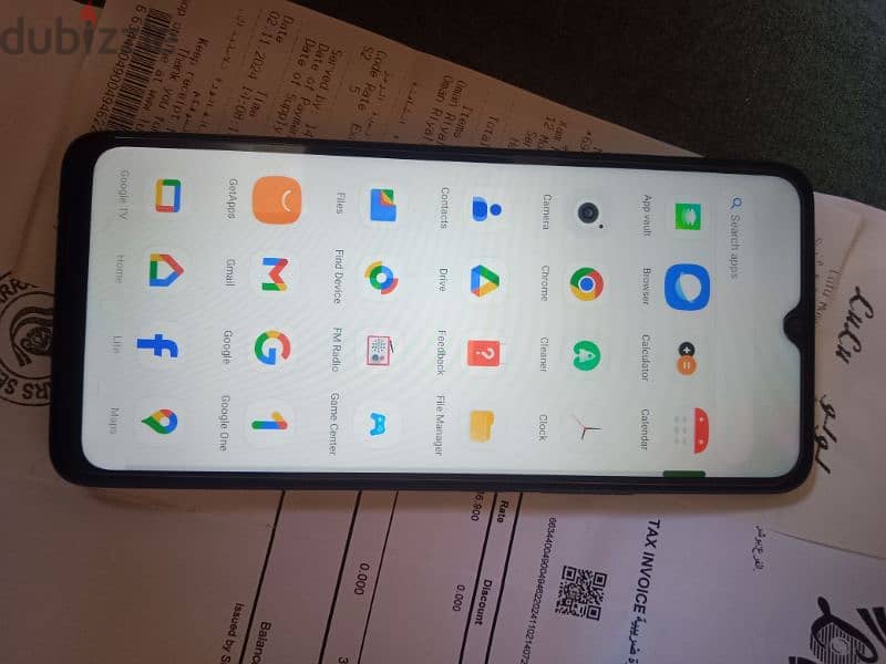 redmi mobile for sale 3