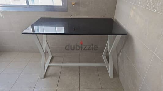 Marble Dinning Table