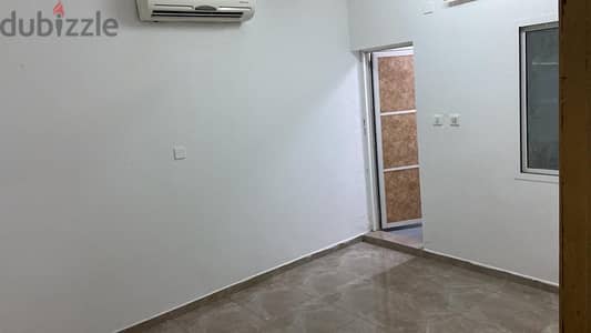 single room for rent