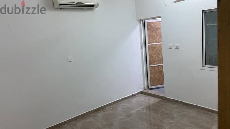 single room for rent 0