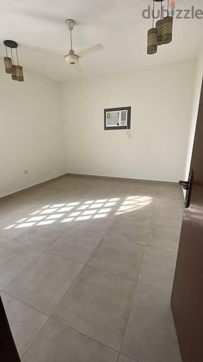 Room for rent  with attached bath in mawaleh South behind city centre