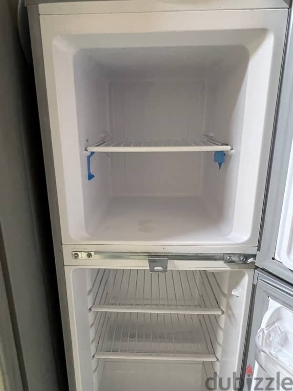 Refrigerator 1