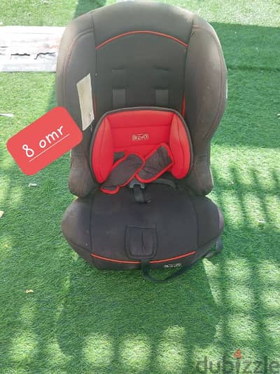 good condition for car Seats