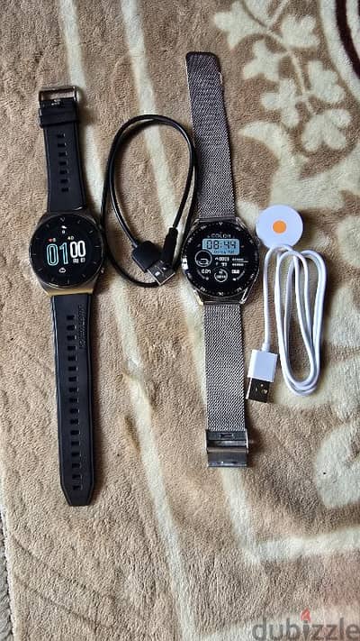 Like Huawei watch for sale